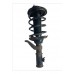 Torre Dianteira Honda Civic 2001 2002 2003