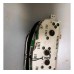 Painel Instrumentos Accord Aut  - 1994 1995 1996 1997