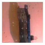 Travessa Frontal Honda Fit 2015 16 17 18 19 2020 21 22 2023