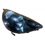 Farol Direito Honda Fit 2004 2005 2006 2007 2008