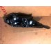 Farol Esquerdo  Honda Hrv 2015 2016 2017 2018 2019 2020 Novo