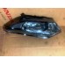 Farol Esquerdo  Honda Hrv 2015 2016 2017 2018 2019 2020 Novo