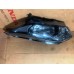 Farol Esquerdo  Honda Hrv 2015 2016 2017 2018 2019 Novo