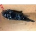 Farol Esquerdo  Honda Hrv 2015 2016 2017 2018 2019 Novo