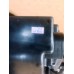 Farol Esquerdo  Honda Hrv 2015 2016 2017 2018 2019 Novo