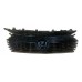 Grade Frontal Honda Hrv 2022 2023 2024 2025