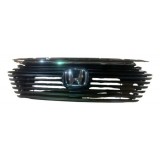 Grade Frontal Honda Hrv 2022 2023