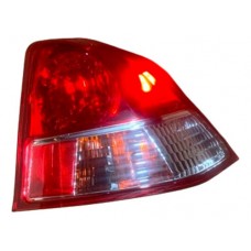 Lanterna Honda Civic 2001 2002 2003 2004 2005 2006 Td