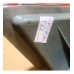 Lanterna Honda Civic 2001 2002 2003 2004 2005 2006 Td