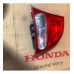 Lanterna Honda Civic 2007 2008 2009 2010 2011 Td