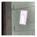 Lanterna Honda Civic 2007 2008 2009 2010 2011 Td