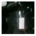 Lanterna Honda Civic 2017 2018 2019 2020 2021 Le