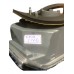 Lanterna Da Tampa Honda Civic 2012 2013 2014 2015 2016 Ld