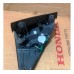 Lanterna Direita  Honda Hrv 2015 2016 2017 2018 2019