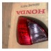 Lanterna Direita  Honda Hrv 2015 2016 2017 2018 2019