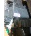 Lanterna Direita  Honda Hrv 2015 2016 2017 2018 2019