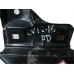 Paralama Honda Civic 2012 2013 2014 2015 2016 Ld