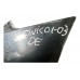 Paralama Esquerdo Honda Civic 2001 2002 2003