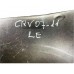 Paralama Esquerdo Honda Crv 2007 2008 2009 2010 2011