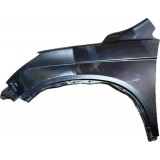 Paralama Esquerdo Honda Crv 2007 2008 2009 2010 2011