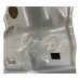 Paralama Esquerdo Honda Fit 2015 2016 2017 2018 2019 2020 21