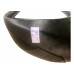 Retrovisor Honda Fit 2009 2010 2011 2012 2013 2014