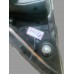 Retrovisor Honda Hrv  2016 2017 2018 2019  Ld