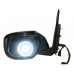Retrovisor Honda City 2009 2010 2011 2012 2013 2014  Ld