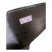 Retrovisor Honda City 2009 2010 2011 2012 2013 2014  Ld