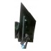 Retrovisor Honda City 2009 2010 2011 2012 2013 2014  Ld
