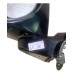 Retrovisor Honda Fit 2009 2010 2011 2012 2013 2014 2015