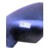Retrovisor Honda Hrv 2015 2016 2017 2018 2019 2020