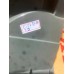 Lanterna Direita Honda City 2013 2014 Ld