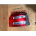 Lanterna Direita Honda City 2013 2014 Ld