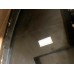 Farol Direito Hrv - 2022 2023 2024 - Novo