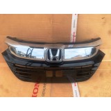 Grade Frontal Hrv - 2019 2020 2021 2022 - Novo