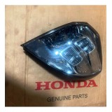 Lanterna Direita Honda Fit Twist - 2013 2014 - Novo