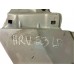 Paralama Hrv - 2023 2024