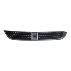 Acabamento Paralama Gm Captiva 2010 2011 2012 2013 2014 Le