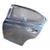 Porta Traseira Honda Civic 2012 2013 2014 2015 2016 Le