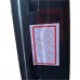 Porta Traseira Honda Civic 2012 2013 2014 2015 2016 Le
