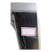Porta Traseira Direita Honda City 2023 2024 2025