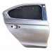 Porta Traseira Direita Honda City 2023 2024 2025