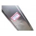 Porta Traseira Esquerda Honda City 2023 2024 2025