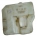 Reservatorio Agua Parabrisa Honda Crv 2007 2008 2009 2010 11