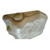 Reservatorio Agua Parabrisa Honda Crv 2007 2008 2009 2010 11