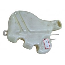 Reservatorio Agua Parabrisa Honda Wrv 2015 16 17 18 19 20 21