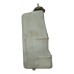 Reservatorio Agua Radiador Honda Fit 2004 2005 2006 2007 08