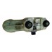 Reservatorio De Oleo Honda Fit 2004 2005 2006 2007 2008