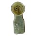 Reservatorio De Oleo Honda Fit 2004 2005 2006 2007 2008